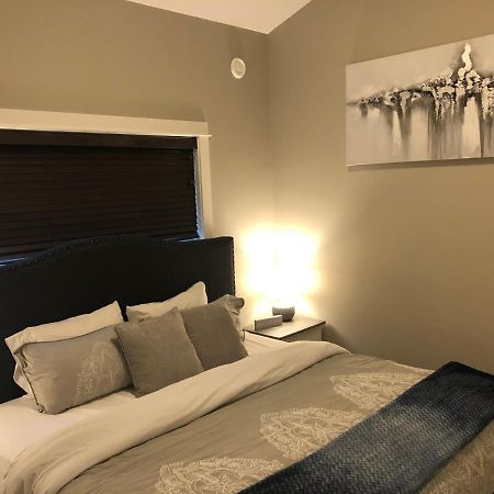 Sandy Feet Retreat Port Renfrew- Oceanfront 2Br Modern Cottage Ngoại thất bức ảnh