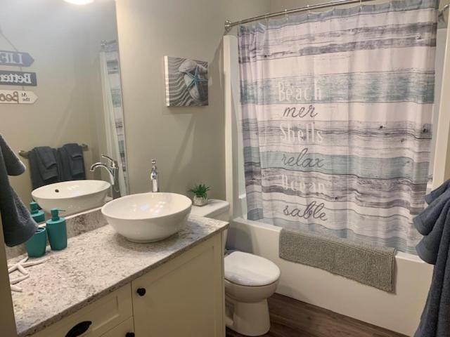 Sandy Feet Retreat Port Renfrew- Oceanfront 2Br Modern Cottage Ngoại thất bức ảnh